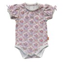 Estrela Body kurzarm 6-12 Mon.(74/80) M