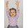 Estrela Body/Shirt langarm