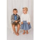 Strickjacke Engelhorn 3-6 Mon. (62/68) S
