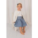 Strickjacke Engelhorn 3-6 Mon. (62/68) S