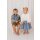 Strickjacke Engelhorn 3-6 Mon. (62/68) S