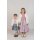 Strickjacke Engelhorn 18-24 Mon. (86/92) kS