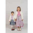 Strickjacke Engelhorn 5-6 Jahre (110/116) kL