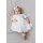 Sorapis Tauf- und Hochzeitsdirndl 9-10 Jahre (134/140) k2XL