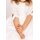 Sorapis Tauf- und Hochzeitsdirndl 9-10 Jahre (134/140) k2XL