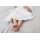 Sorapis Tauf- und Hochzeitsdirndl 9-10 Jahre (134/140) k2XL