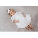 Sorapis Tauf- und Hochzeitsdirndl 7-8 Jahre (122/128) kXL