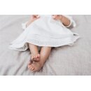 Sorapis Tauf- und Hochzeitsdirndl 7-8 Jahre (122/128) kXL
