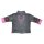 Babyjacke Silberhorn/pink 3-6 Mon.(62/68) S gefüttert