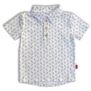 Hörnle Shirt kurzarm 9-10 Jahre (134/140) k2XL