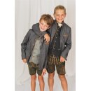 Ogasil Jacke Jugend, gefüttert 11-12 Jahre (146/152) k3XL