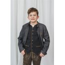 Ogasil Jacke Jugend, gefüttert 11-12 Jahre (146/152) k3XL