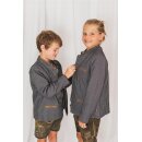 Ogasil Jacke Jugend, gefüttert 11-12 Jahre (146/152) k3XL