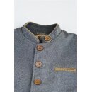 Ogasil Jacke Jugend, gefüttert 11-12 Jahre (146/152) k3XL