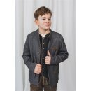 Ogasil Jacke Jugend, gefüttert 11-12 Jahre (146/152) k3XL
