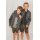 Ogasil Jacke Jugend, gefüttert 11-12 Jahre (146/152) k3XL