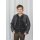 Ogasil Jacke Jugend, gefüttert 11-12 Jahre (146/152) k3XL