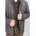 Ogasil Jacke Jugend, gefüttert 11-12 Jahre (146/152) k3XL