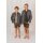 Ogasil Jacke Jugend, gefüttert 11-12 Jahre (146/152) k3XL