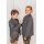 Ogasil Jacke Jugend, gefüttert 11-12 Jahre (146/152) k3XL