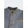 Ogasil Jacke Jugend, gefüttert 11-12 Jahre (146/152) k3XL