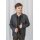 Ogasil Jacke Jugend, gefüttert 11-12 Jahre (146/152) k3XL