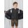 Ogasil Jacke Jugend, gefüttert 11-12 Jahre (146/152) k3XL