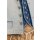 Salober Jacke blau, gefüttert, 9-10 Jahre (134/140) k2XL