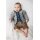 Salober Weste blau 12-18 Mon. (80/86) L
