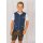 Salober Weste blau 12-18 Mon. (80/86) L