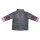 Kinderjacke Silberhorn/pink 3-4 Jahre (98/104) kM