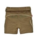 Pribitz kurz / Stick grün 9-10 Jahre (134/140) k2XL