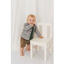 Pribitz kurz / Stick grün 9-10 Jahre (134/140) k2XL