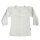 Lorfe Body langarm 3-6 Mon. (62/68) S