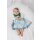 Lorfe Body langarm 3-6 Mon. (62/68) S