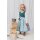 Lorfe Body langarm 3-6 Mon. (62/68) S