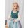 Lorfe Body langarm 3-6 Mon. (62/68) S