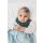 Lorfe Body langarm 6-12 Mon.(74/80) M