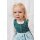 Lorfe Body langarm 6-12 Mon.(74/80) M