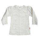 Lorfe Body langarm 12-18 Mon. (80/86) L