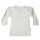 Lorfe Body langarm 12-18 Mon. (80/86) L