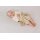 Lorfe Body langarm 12-18 Mon. (80/86) L
