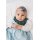 Lorfe Body langarm 12-18 Mon. (80/86) L