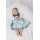 Lorfe Body langarm 12-18 Mon. (80/86) L