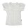 Lorfe Body kurzarm 3-6 Mon. (62/68) S