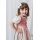 Lorfe Shirt kurzarm 5-6 Jahre (110/116) kL
