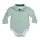 Tosa Body/Shirt langarm grün ab Ende März 24