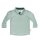 Tosa Body/Shirt langarm grün ab Ende März 24