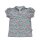 Savoia Shirt kurzarm 18-24 Mon. (86/92) kS
