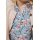 Savoia Shirt kurzarm 9-10 Jahre (134/140) k2XL
